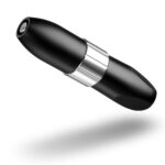 Solong rotacijska olovka za tetoviranje EM157
