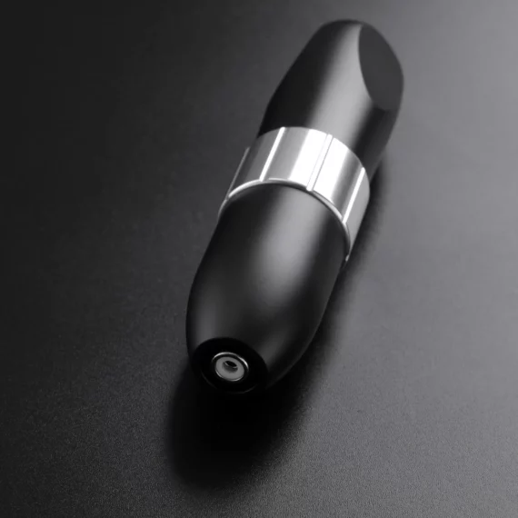 قلم ماكينة الوشم الدوار سولونج EM157