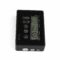 Solong tattoo New Chargable LCD Mobile Tattoo Power Supply without pedal Използвайте за устни вежди eyeline P181