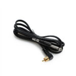 CNC висококачествен RCA кабел P315C