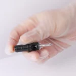 Stigma Tattoo Needle Cartridges Round Shader/RS 50PCS EN05