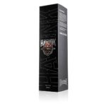 HAWINK® トゥルー ブラック タトゥー インク 6.7 オンス