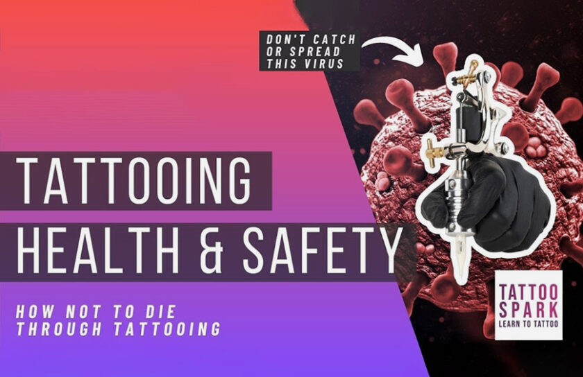 Tattooing-Health-Safety1