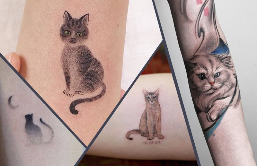 The-top8-things-about-tattoos-before-getting-a-tattoo
