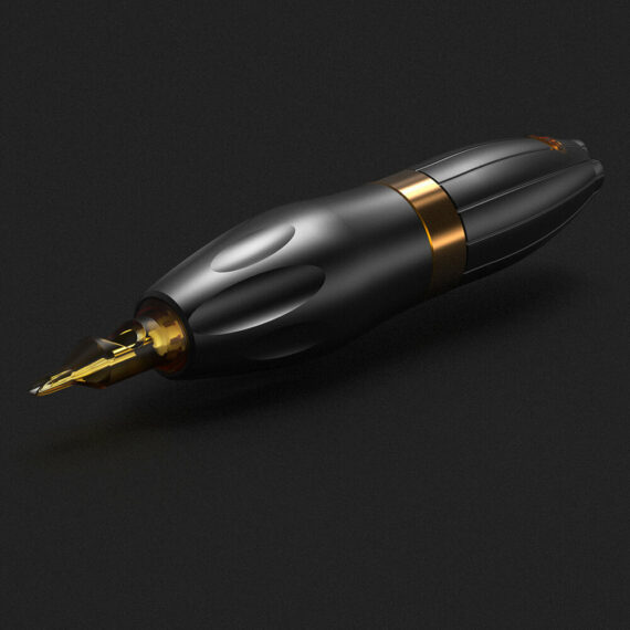 CNC® rotacijska olovka za tetoviranje P5