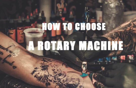 jak vybrat rotační tetovací stroj (1)