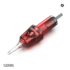 CNC Police Tattoo Needle Cartridges Round Shader/ RS