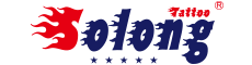 solong-logo
