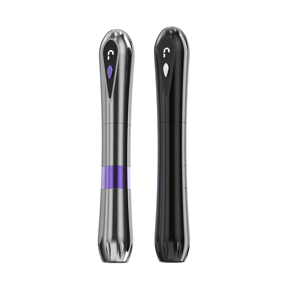 PMU wireless pen E26