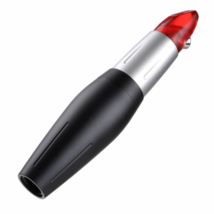 Quelle Permanent Makeup Machine Pen Cygnus