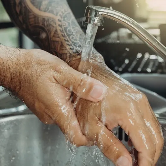 How-Often-Should-You-Wash-A-New-Tattoo-Keeping-Your-Ink-Clean