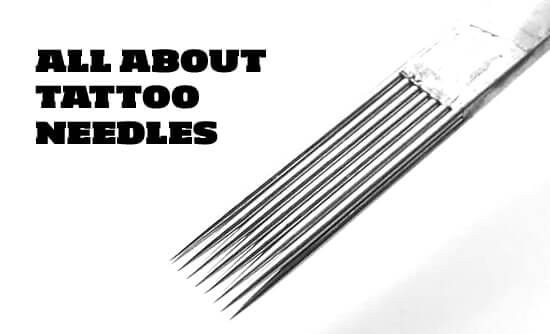 all-about-tattoo-needles