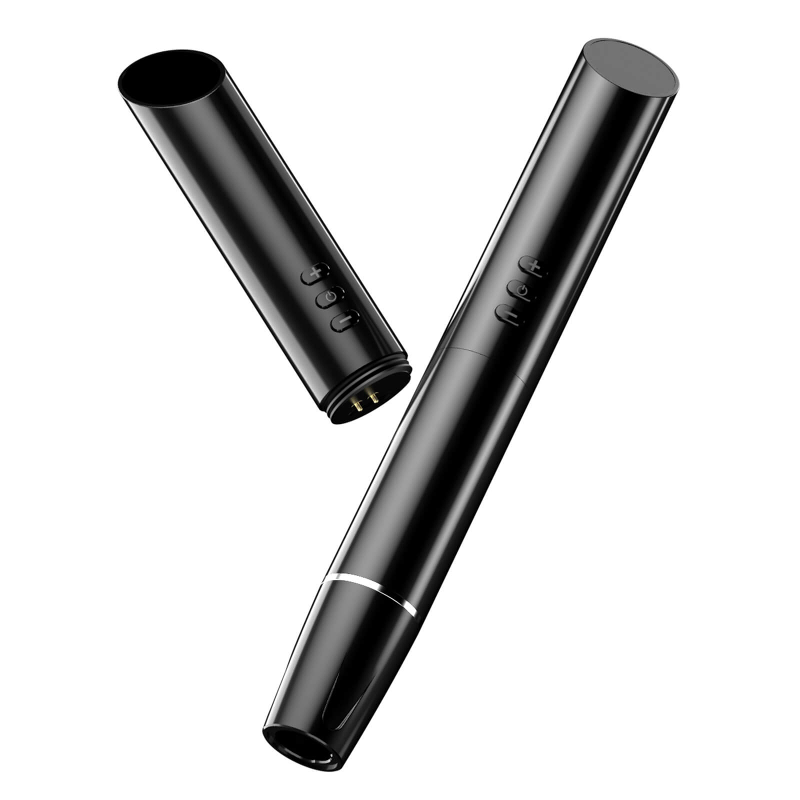 pmu machine wireless best permanent makeup pen black