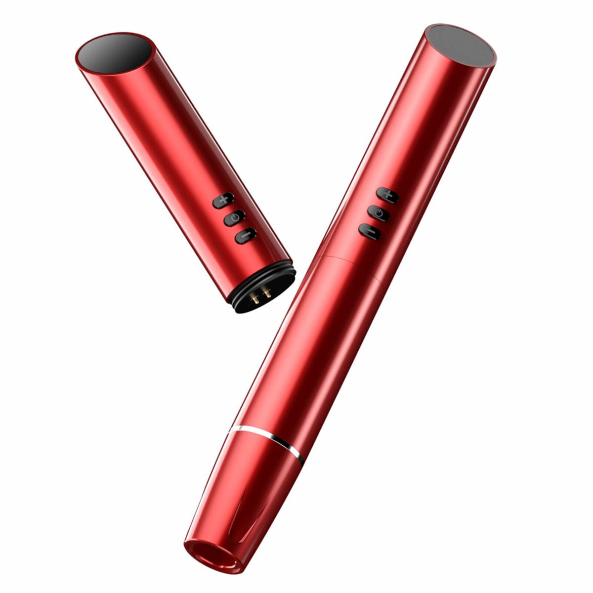 pmu machine wireless best permanent makeup pen red